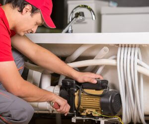 About Plumbers Pros Folly Beach, SC